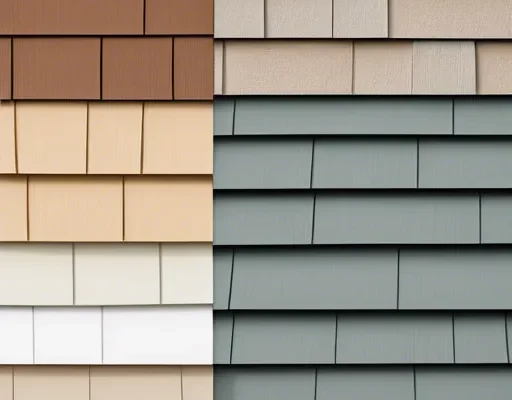 Завесе за зидове: Како одабрати најбољу опцију за ваш дом