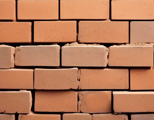 Стандарди величине цигле и њихов утицај на грађевинске иницијативе