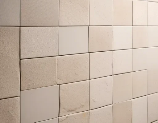 Корак-по-корак водич за самосталну инсталацију фасадних плочица