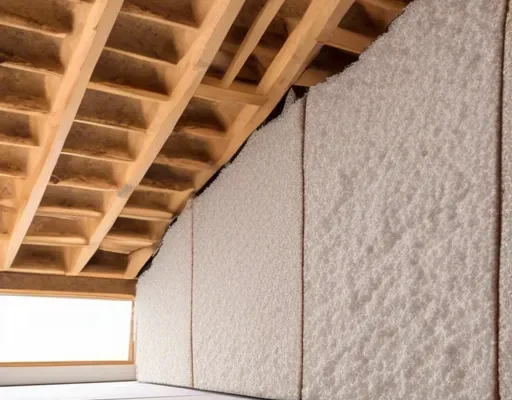 Моћне методе и препоруке за топлотну изолацију крова изнутра