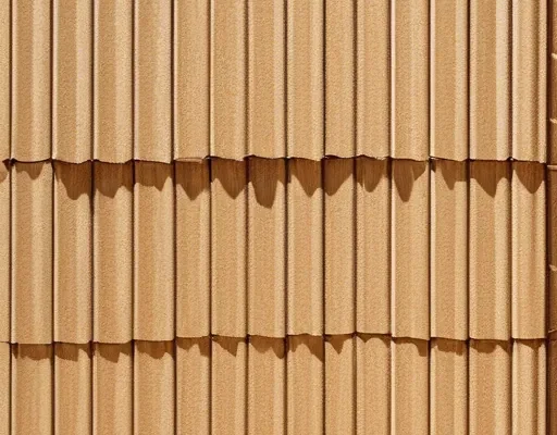 Профилисани лим за спољашњу завршну обраду кућишта: практичност и водич корак по корак