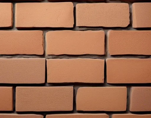 Модерне опције за уређење ентеријера: декор од цигле