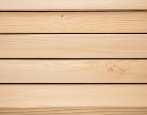 Коса даска: идеалан избор за вашу башту.