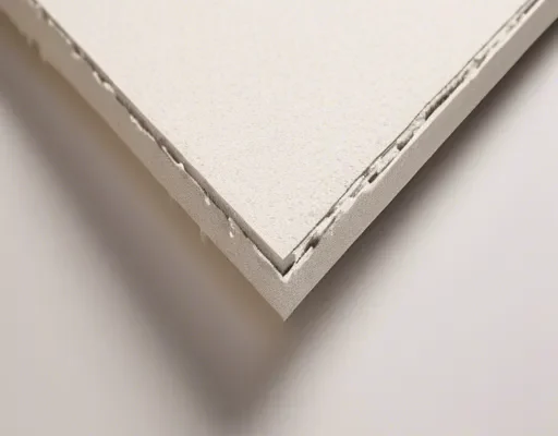 Висококвалитетни зидови од гипсаних плоча: предности и начини инсталације