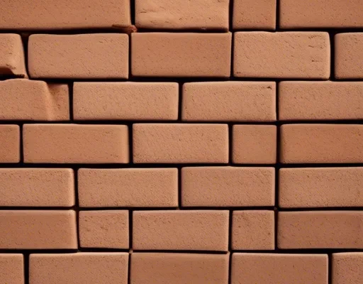 Идеје за дизајн куће од смеђе цигле: Најбоље идеје и слике