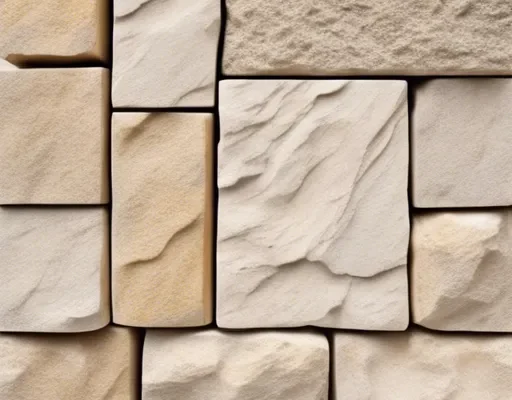 Декоративни камен за спољне зидове: стил и издржљивост дуги низ година