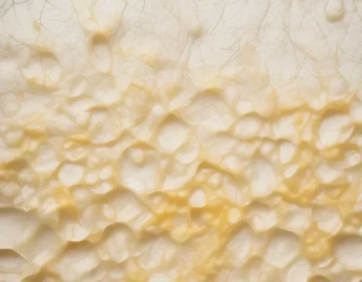 Преглед, карактеристике и модели парне баријере "Јутафол" из Чешке Републике.