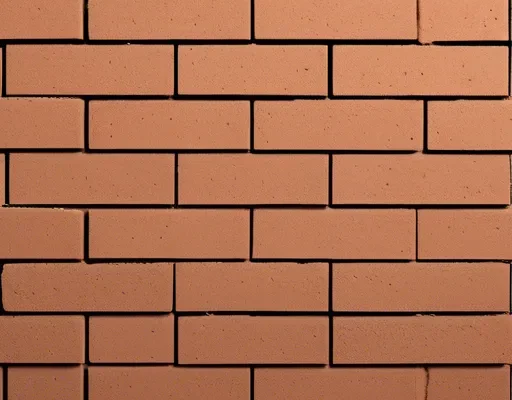 Опека класе М 150: карактеристике, предности и подручја употребе.