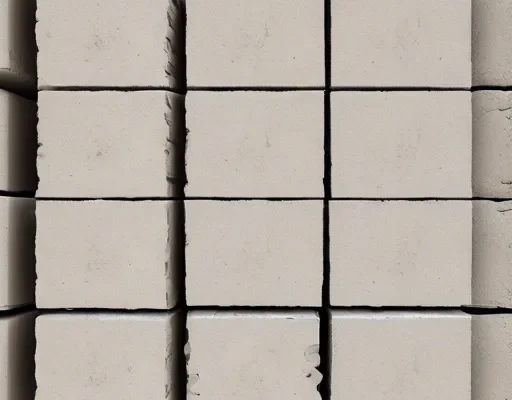 Шупље плоче: стандардни параметри према ГОСТ-у за изградњу зграда.