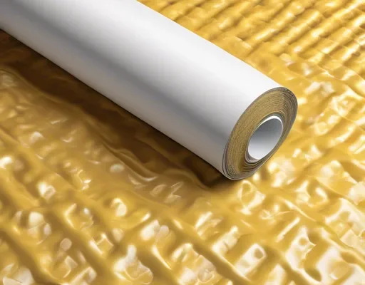 Преглед парне баријере Axton: Најисплативије понуде од Leroy Merlin-а