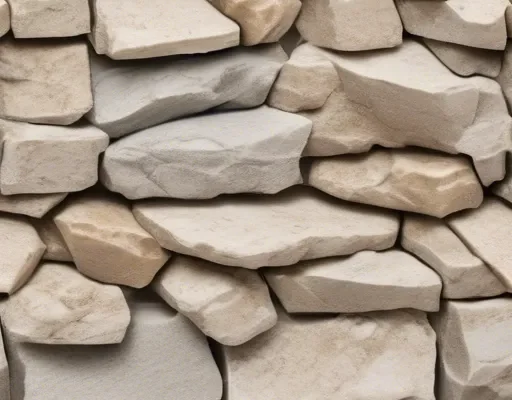 Лепљива композиција за природни камен: најбоља опција за фасадне радове