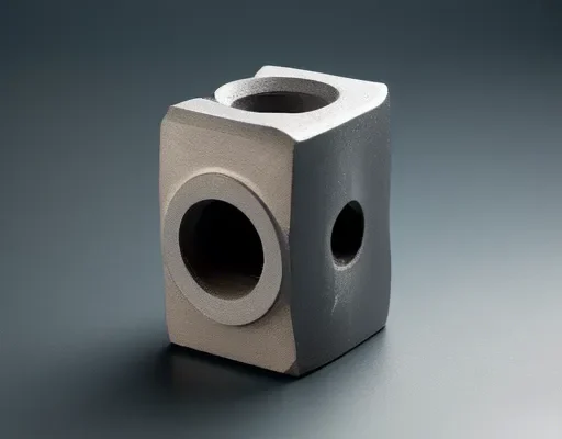 Прави избор гасних блокова: корисне препоруке за куповину