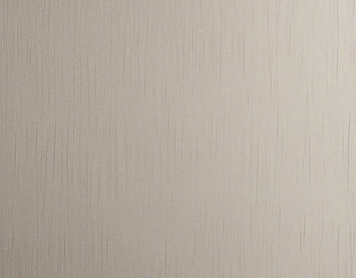 Стил и удобност: немачки дом направљен за вас