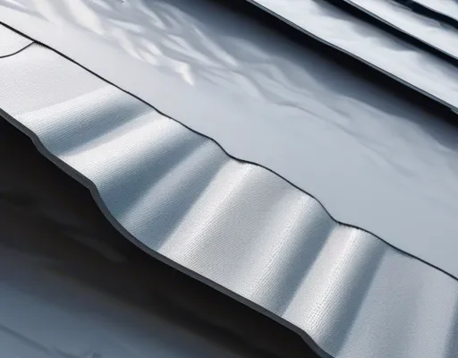 Хидроизолациони филм за кров: како га одабрати и правилно поставити