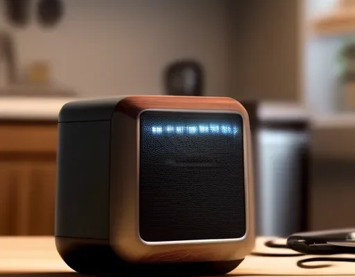 Анализа различитих опција бежичних звучничких система