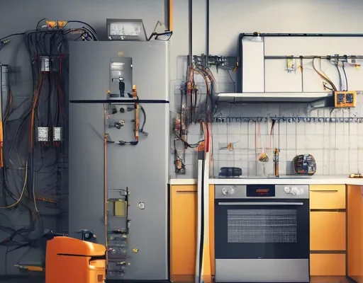 Зашто је важно редовно проверавати електричне инсталације у старијим зградама?