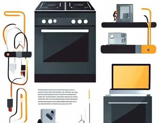 Шта урадити ако електрични уређај одбија да се укључи?