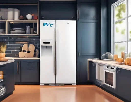 Шта је ПВЦ и које су његове примене у електричним производима?