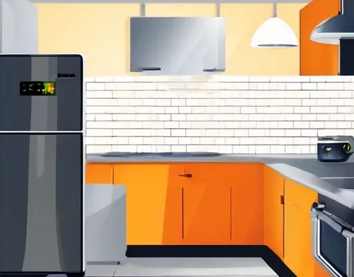 Шта је IP заштита и како утиче на избор електронике?