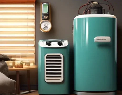 Методе избора опреме за радове електричног заваривања