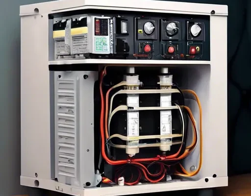 Како одабрати прави стабилизатор напона за ваш дом