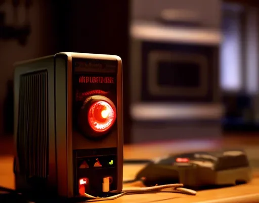 Разлози за повећање температуре видео картице - како се носити са тим