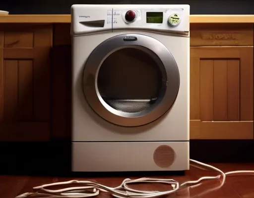 Шта урадити ако дехидратор за поврће не ради?