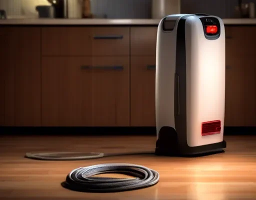 Како одабрати усисивач за особе са алергијама?