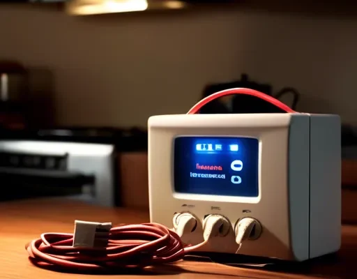 Које грешке корисника доводе до кварова опреме?