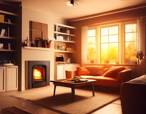 Методе за безбедну употребу електричних алата