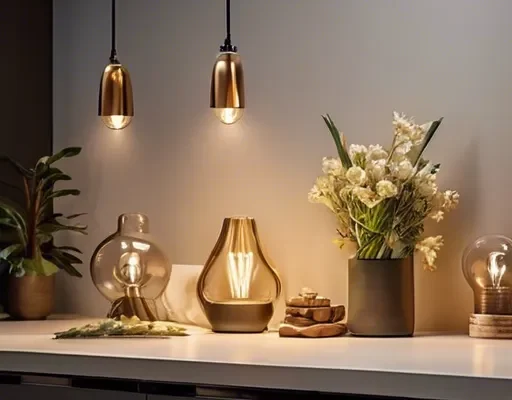 Избор непрекидних извора напајања за рачунаре.