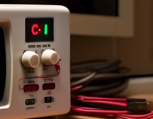 Како сами ажурирати софтвер на телевизору