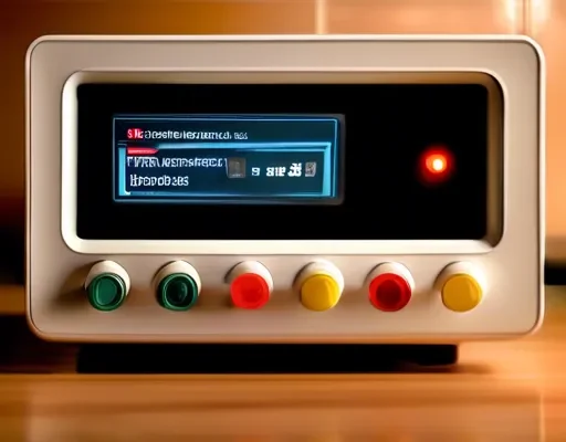 Како ажурирати фирмвер вашег рутера?