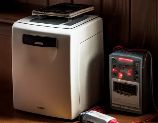 Како ажурирати софтвер камере?